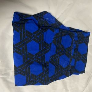 6 pairs LuLaRoe Leggings